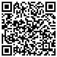 QR Code for bitcoin:bitcoin:bitcoin:bitcoin:dash:Xavb2pVsWQ9pcDztaNrcf9kDFGeL4vXXTt