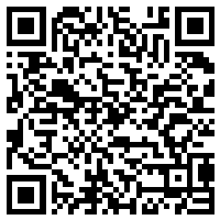QR Code for bitcoin:bitcoin:bitcoin:bitcoin:dash:Xavb7ZyJZvvjVFfKpr8ZtEuXxafDGuDNjL