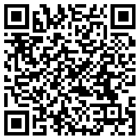 QR Code for bitcoin:bitcoin:bitcoin:bitcoin:dash:XavbQjCe35QAHfdoXBUTxfHFvsU6bxRzqV