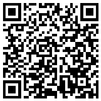 QR Code for bitcoin:bitcoin:bitcoin:bitcoin:dash:XavdQv6eaG2N6uy14bq1MkgDHDtT2TpsS3