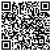QR Code for bitcoin:bitcoin:bitcoin:bitcoin:dash:XavdhFrj2yWM5Aw4dqW7XuMVzeK4TTP3AV