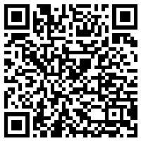 QR Code for bitcoin:bitcoin:bitcoin:bitcoin:dash:XavdyVx2WNKsRQCvenFMjKmUpsfErWwCWe