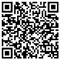 QR Code for bitcoin:bitcoin:bitcoin:bitcoin:dash:XavfWGUv4EB8wsUZ2QDfpAQsKevvowS8Jn