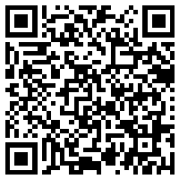 QR Code for bitcoin:bitcoin:bitcoin:bitcoin:dash:XavfrGaHYdCcaEigeCeioQRNeodBEgoqtW