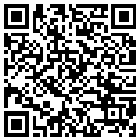 QR Code for bitcoin:bitcoin:bitcoin:bitcoin:dash:XavhKVER6vHR2d4uvUb6AVjTph3EM17HVd