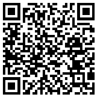 QR Code for bitcoin:bitcoin:bitcoin:bitcoin:dash:XavhRWM6V9rCMZ5YYAtZxHep245YWdJ8fW
