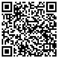 QR Code for bitcoin:bitcoin:bitcoin:bitcoin:dash:XavhsPesnXmxknhEMJdNFwAqf8h3i9B2si