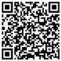 QR Code for bitcoin:bitcoin:bitcoin:bitcoin:dash:XaviQfxfuCssvGcL688FAeTPRZedemMmXN