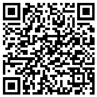 QR Code for bitcoin:bitcoin:bitcoin:bitcoin:dash:XaviaD5wM64RVhefeM2tspYbaHyoaafWM2