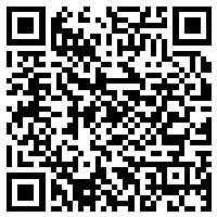 QR Code for bitcoin:bitcoin:bitcoin:bitcoin:dash:Xaviu4Up4WMAZT7imR1rvCDsgpy3mXw3fe