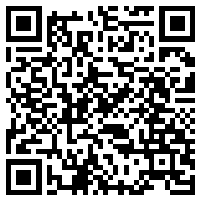 QR Code for bitcoin:bitcoin:bitcoin:bitcoin:dash:Xavixs5CFzBf1PEFJawsbRDRRSZtcLbjsZ
