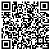 QR Code for bitcoin:bitcoin:bitcoin:bitcoin:dash:Xavjgkt8F14hJF1h2m3V7jEBtPtAX3MTst