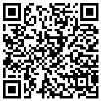 QR Code for bitcoin:bitcoin:bitcoin:bitcoin:dash:XavjsWM2jc2n2G2C7Tk1ZbAdKm9uUnq5tk