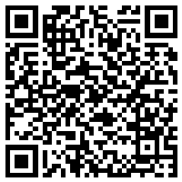 QR Code for bitcoin:bitcoin:bitcoin:bitcoin:dash:XavkTopwtL4NZ7apgoUtCrT2896Y8dAyiS