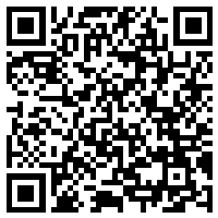 QR Code for bitcoin:bitcoin:bitcoin:bitcoin:dash:XavmFC6kmo448A8PDjtBpnz6wJCeW61W11