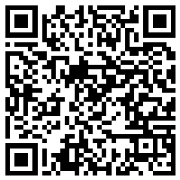 QR Code for bitcoin:bitcoin:bitcoin:bitcoin:dash:XavmQGQLKFdf1fTKKcPCDmWmAQmU9s1ap2