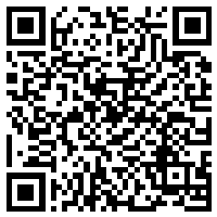 QR Code for bitcoin:bitcoin:bitcoin:bitcoin:dash:XavmdtGwrENbdnR32eShrmY2oMfzCsB4L6