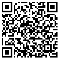 QR Code for bitcoin:bitcoin:bitcoin:bitcoin:dash:XavmkbSt7AvbQzXpohMxdWppo8EKnDj8fD