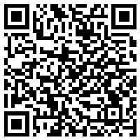 QR Code for bitcoin:bitcoin:bitcoin:bitcoin:dash:Xavms3XtF9VWkw9nS86TptysedohFhUXty