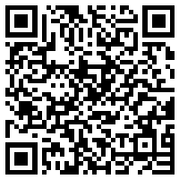 QR Code for bitcoin:bitcoin:bitcoin:bitcoin:dash:XavmtEX1RQvmsMbJsZhRV63RJtenYGhTSt