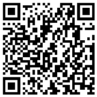 QR Code for bitcoin:bitcoin:bitcoin:bitcoin:dash:XavnGSa5jkhL87dDqBVRAnuKASpCxp8HNP