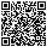 QR Code for bitcoin:bitcoin:bitcoin:bitcoin:dash:XavodmFxHPDGFWaQPFgYAcGaAn4VUXoHLY