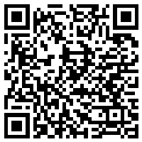 QR Code for bitcoin:bitcoin:bitcoin:bitcoin:dash:XavoynM9BwF6WwVwFbBZpkDSttFfMr2GyM