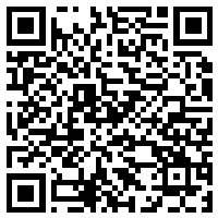 QR Code for bitcoin:bitcoin:bitcoin:bitcoin:dash:Xavp8GAWvmaMgZja9LBvCFvBtEMFGs2Kyu