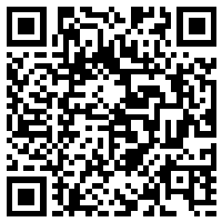 QR Code for bitcoin:bitcoin:bitcoin:bitcoin:dash:XavppPsjRtwvoQS3SNgApwGdoqAMfMj7wE