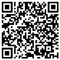 QR Code for bitcoin:bitcoin:bitcoin:bitcoin:dash:Xavpz34vmKXfPqw4hEZ4iZRb2F4FeHSAos