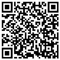 QR Code for bitcoin:bitcoin:bitcoin:bitcoin:dash:XavqdTLDGbGGp6c1aPb61ANDML9WyB2CXR