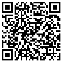 QR Code for bitcoin:bitcoin:bitcoin:bitcoin:dash:XavrbaPyWPDUi4UWxCkhN2iJxpvmzN3AJm