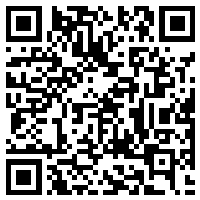 QR Code for bitcoin:bitcoin:bitcoin:bitcoin:dash:XavrofAVWHduZyJpAmSKzbhP4sXZDbKPtt