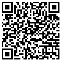 QR Code for bitcoin:bitcoin:bitcoin:bitcoin:dash:XavrpfCJ1nkE8eQrocceYYNe5VEFkhw1rR