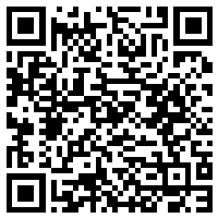QR Code for bitcoin:bitcoin:bitcoin:bitcoin:dash:Xavs6Bxa12wpGPALuP5XgEGxfrcGVExS97