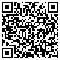 QR Code for bitcoin:bitcoin:bitcoin:bitcoin:dash:XavsSwV8VZQwbH7omxsWN9RF8MAxpUFeQK