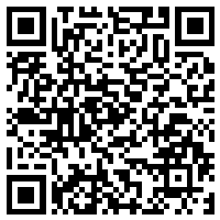 QR Code for bitcoin:bitcoin:bitcoin:bitcoin:dash:Xavsj87D1z4QthjFx7JFWETWLWsPRX29oa