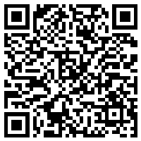 QR Code for bitcoin:bitcoin:bitcoin:bitcoin:dash:XavtApMbYcDNdVvNR6nQL89GGisCT81XUb