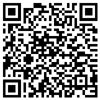 QR Code for bitcoin:bitcoin:bitcoin:bitcoin:dash:XavtWVfvCoWaDEzykJSJxGdqgpfoWwPDhg