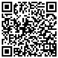 QR Code for bitcoin:bitcoin:bitcoin:bitcoin:dash:XavuuCKM2Yj8spKnMY9LC3y6jGntYvrhcf