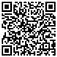 QR Code for bitcoin:bitcoin:bitcoin:bitcoin:dash:Xavv7XdRwFWP993X4Jtey35JUtXEvYbbGL