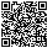 QR Code for bitcoin:bitcoin:bitcoin:bitcoin:dash:XavvesaMmQd8BwuXLwvpFgp2BdYvyj4F6F