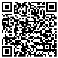 QR Code for bitcoin:bitcoin:bitcoin:bitcoin:dash:XavwwP9r4HMCNi95o4k7syMdxikLP45Vrd