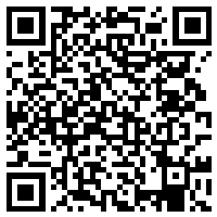 QR Code for bitcoin:bitcoin:bitcoin:bitcoin:dash:Xavx3ZLcFgfVwofPihRKr7JS8a6jeA7gMd