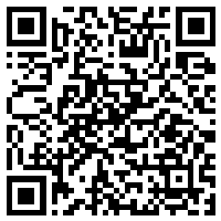 QR Code for bitcoin:bitcoin:bitcoin:bitcoin:dash:XavxXicfkXpHREKg7qi1bKPcCyXM1HWApS