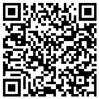QR Code for bitcoin:bitcoin:bitcoin:bitcoin:dash:XavyACU6WSidTa1K67XrrUUWzsVYsh6LAf