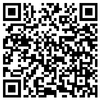 QR Code for bitcoin:bitcoin:bitcoin:bitcoin:dash:XavyFerLQJgc2iaeM8gZ8Sep466sJT9rMB