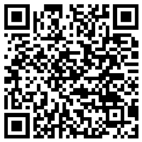 QR Code for bitcoin:bitcoin:bitcoin:bitcoin:dash:XavyHSvTgu53LWUrXaUaTHGSy8rMnbdoiQ