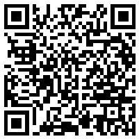 QR Code for bitcoin:bitcoin:bitcoin:bitcoin:dash:XavyMGPxAdWRhqNa94kYYDXsFgdxxwn1Ru