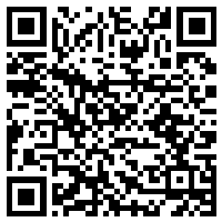 QR Code for bitcoin:bitcoin:bitcoin:bitcoin:dash:XavydMicsvK4XdFgAXeCEyNLncEDWQCV3m